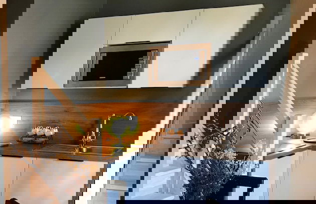 Perlépampille - Foto 54