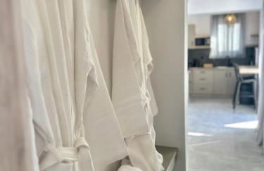 Kallisti Retreats Luxury Villas - Photo 47