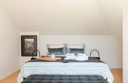 Decor Studios - Clérigos by Host Wise - Photo 45