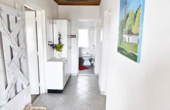 Apartment in Savudrija with Terrace, Air conditioning, Wi-Fi (4577-1) - Foto 10