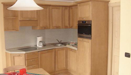 Armonia Livigno Appartamenti - Foto 2