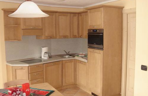 Armonia Livigno Appartamenti - Foto 2