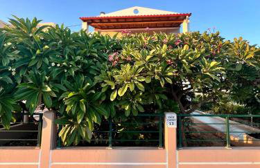 Plumeria Apartment Sitia - Foto 38