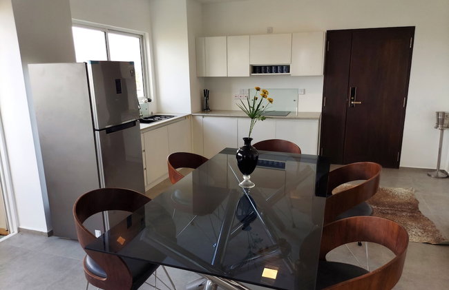 Ocean Breeze Residence - Foto 8