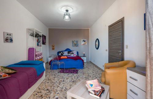 Casa vacanza da Giuseppe - Foto 42