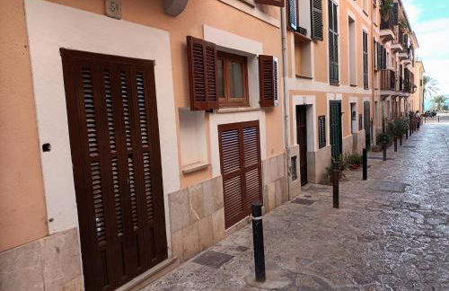 Apartamento Sa Calatrava - Foto 25