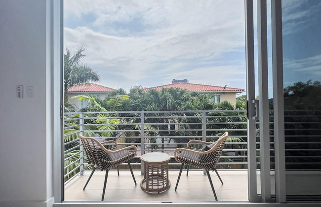 The Modernista 1 - Luxury Villa With Private Pool - Foto 14