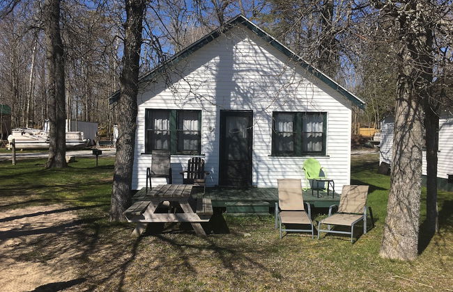 Hills Point Resort - Foto 24