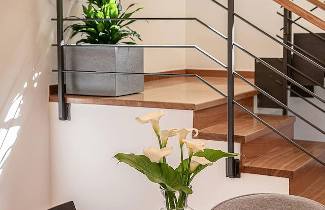 Tuscany Villa Near Marathi Beach 13pl 5bd - Photo 65