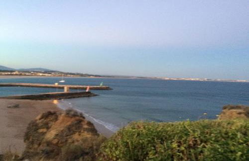 Patio De Convento - Foto 31