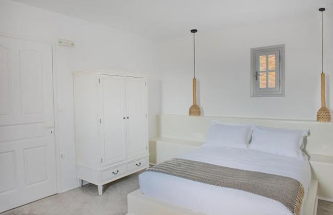 NK Luxury Villas - Photo 6