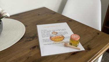 Ferienwohnung Sylt - Foto 4