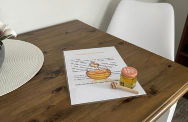 Ferienwohnung Sylt - Foto 4