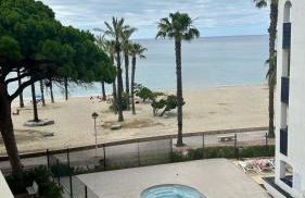 Cambrils140 - Foto 1