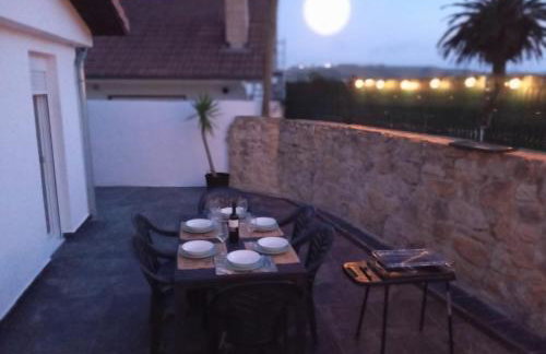 La Casita de Suances 2 Ideal Familias y Mascotas - Foto 35