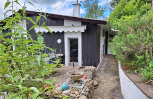 Bellevue Bad Ems - Photo 11