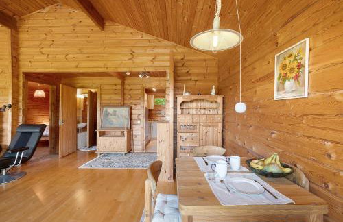 Ferienhaus 'Albblick' - Photo 7