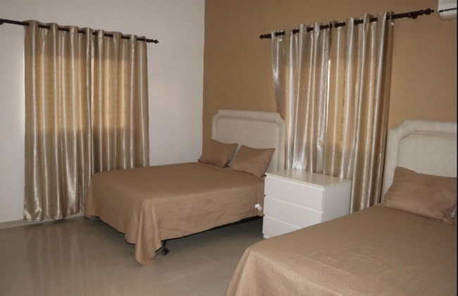 Villa en Guavaberry - Foto 5