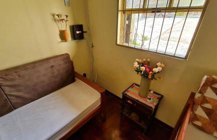 Casa espaçosa e confortável na região da Pampulha - Photo 62