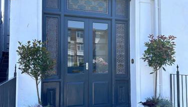 Huge spacious 8 bed luxury villa - Foto 4, Other