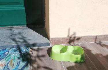 La Casa delle Rondini - Foto 47