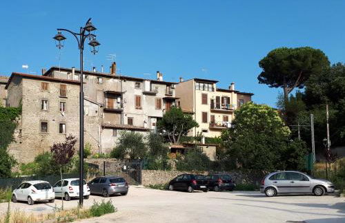 Alloggio turistico La Casa del Vignola - Foto 31