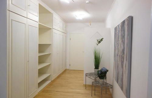 Ferienwohnung Solling Niedersachsen - Photo 14