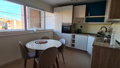 Apartman Vigo - Foto 5
