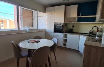 Apartman Vigo - Foto 5