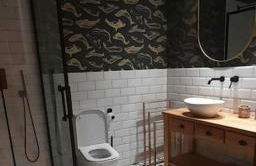 NUEVO apartamento céntrico Casa Felipa - Foto 7