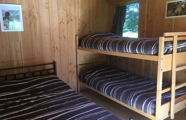 Vercors Intense - Foto 9