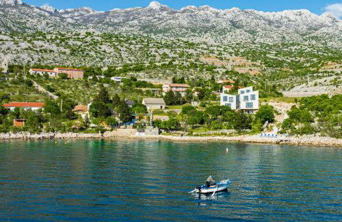 Lukovo Villas - Foto 33