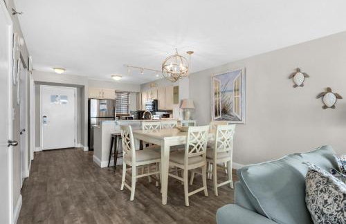 Magnolia House #510- Gone Gulfin' - Foto 18