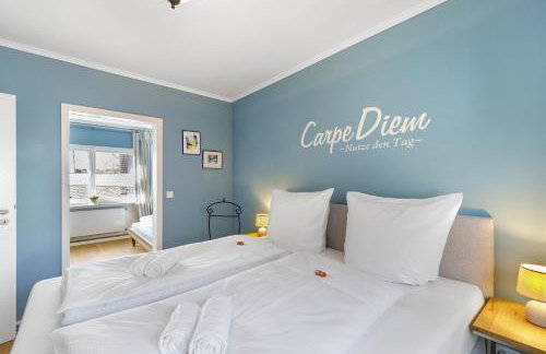 Fewo-Taunus-Panoramablick - Foto 11