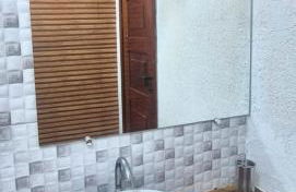 Aconchego III - Foto 6