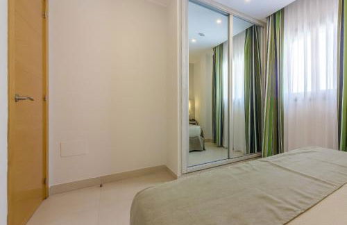 Klayman Diamond Aparthotel - Foto 74