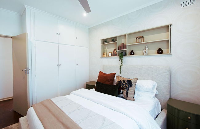 Luxurious Urban Oasis - 2276 - Foto 9