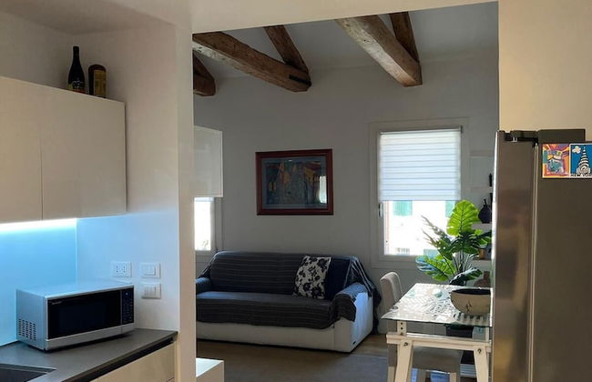 Victoria Studio - Photo 12