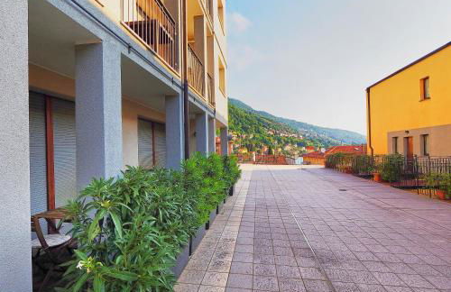 7 Lake Sweet Home - Foto 15