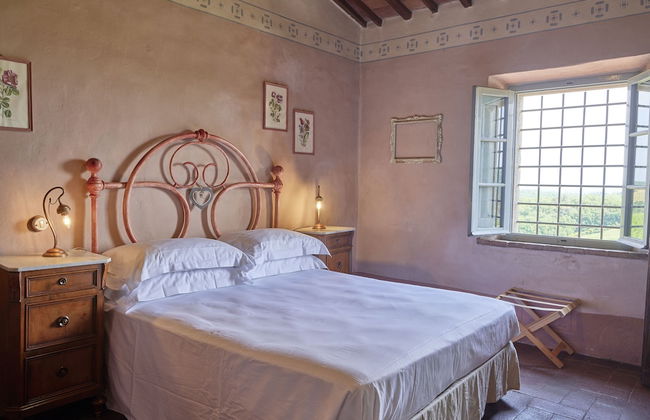 Borgo Argenina - Foto 64