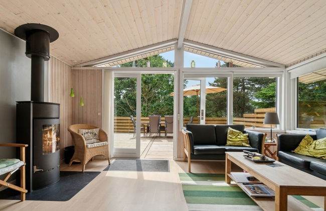 "Roir" - 250m from the sea - Foto 21