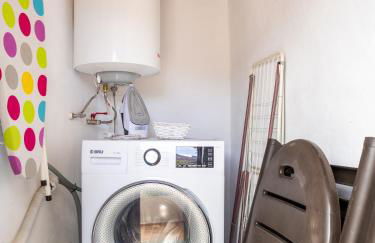 Live masca casatarucho - Foto 36