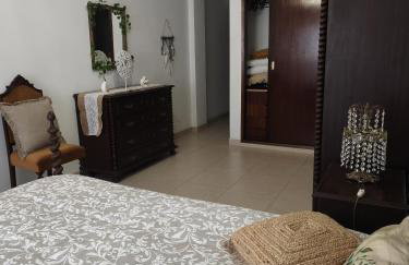 Cantinho do Guadiana Nice Terrace - Foto 19