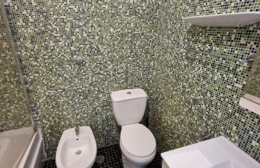 Sea view Cascais - Foto 37