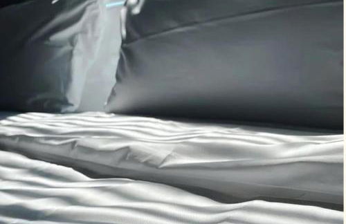 Sojourn The Lighthouse Beach Front Resort Villa - Photo 13