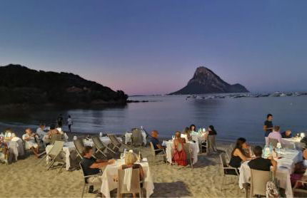 Villa Luna Rossa con piscina - Foto 44