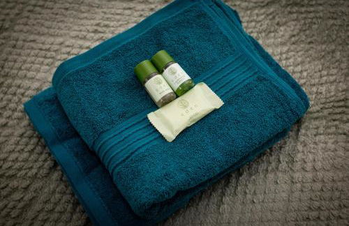 Willow by Alt-Stay - 3 Bed Home - Parking, WiFi & EV Plug - Contractors & Relocations - Weekly & Monthly Rates - Foto 33