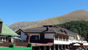 La tana del lupo Pet Free - Foto 5