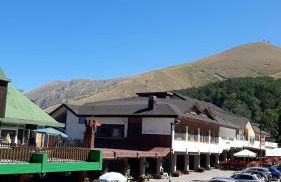 La tana del lupo Pet Free - Foto 5