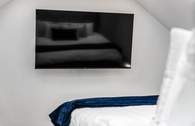 Les Petits Chalets - Foto 4